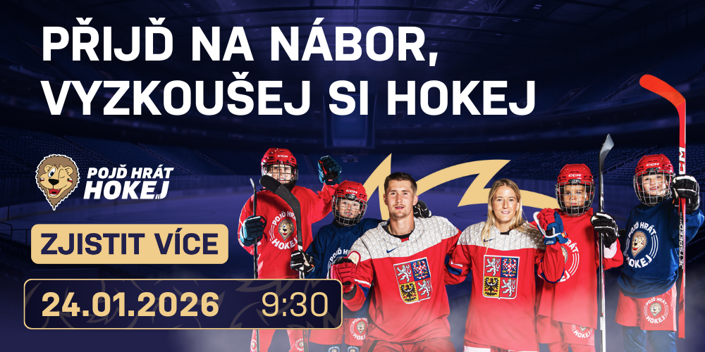 Nábor dětí MBK Žraloci Vyškov