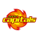 EAC Junior Capitals